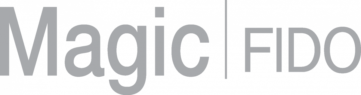 Magic FIDO