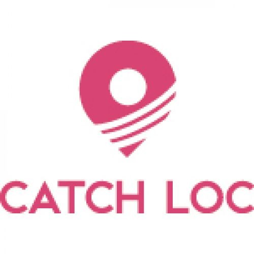 캐치락(CATCH LOC)