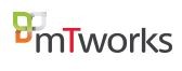 mTworks