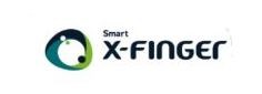 X-finger Communication