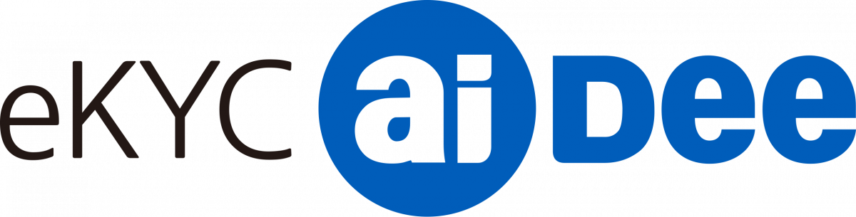 eKYC aiDee
