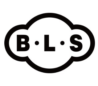 올이음