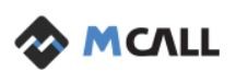 M-CALL
