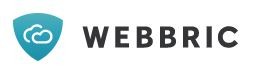 웹브릭(Webbric)
