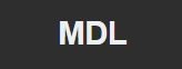 MDL