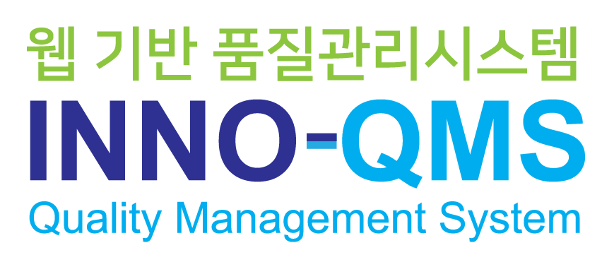 INNO-QMS