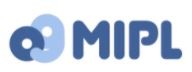 09미플