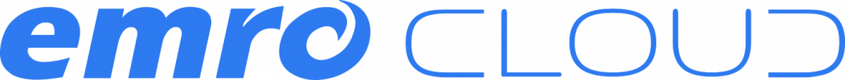 emroCloud