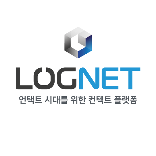 로그넷