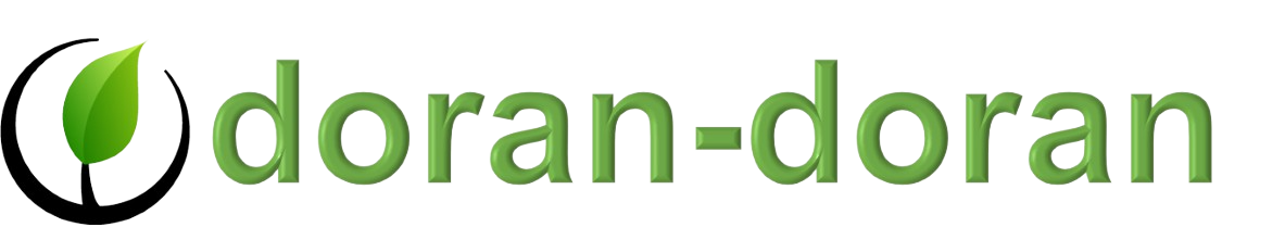 도란도란닷컴