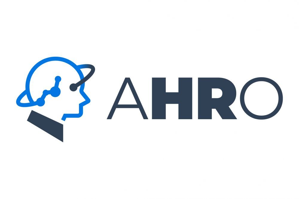 AHRO 솔루션