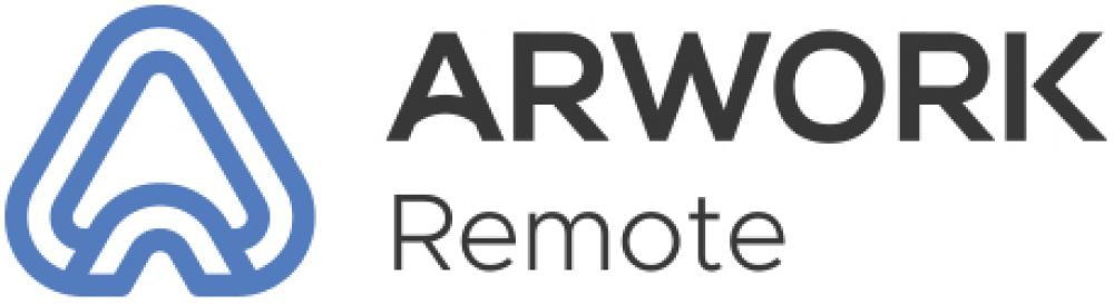 ARWORK Remote