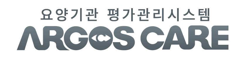 아르고스케어(Argoscare)