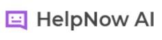 HelpNow AI(SaaS)