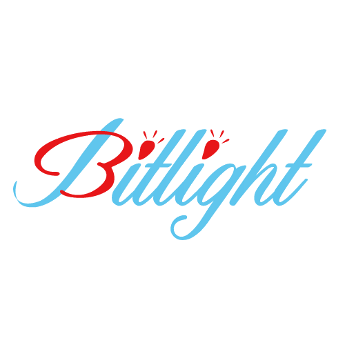 디지털 사이니지 통합 관제 플랫폼(BitLight)