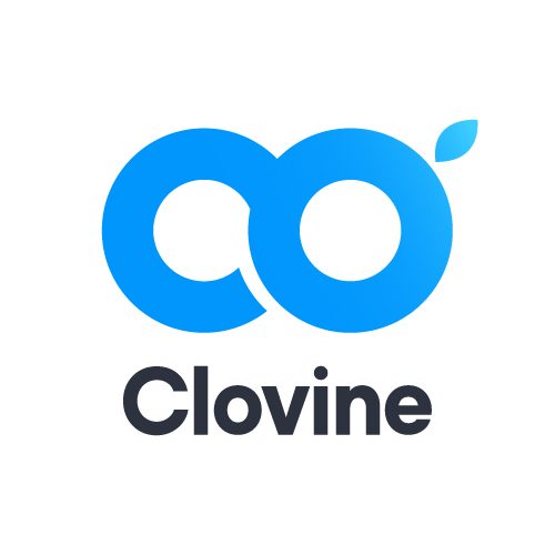 클로바인(Clovine)
