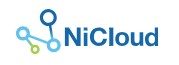 NiCloud (Next Intelligent Cloud)