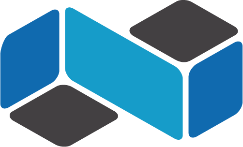DIGITAL TWIN CLOUD
