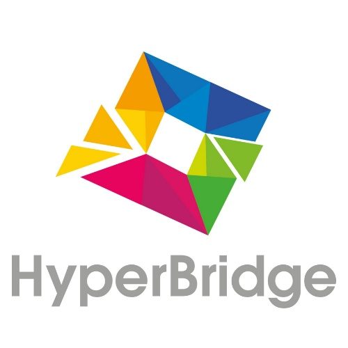 Hyperbridge(AI 기록물 통합관리 시스템)