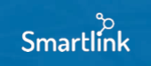 G-Smartlink