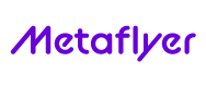 메타플라이어(Metaflyer) v1.0