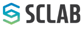 스크랩 스튜디오(SCLAB Studio) v1.0