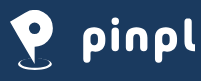 핀플(PinPl) v1.2