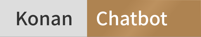Konan Chatbot Cloud