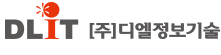 테레사 BI