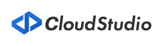 CloudStudio