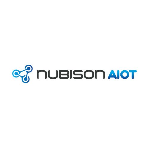 NUBISON AIoT