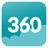 PLJEC.360 공공기관용(플젝360 공공기관용)