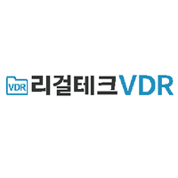 LegalTech VDR
