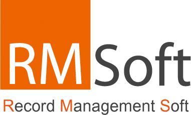 Archivist (ARMS for SaaS)