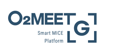 O2MEET-G (오투미트 공공서비스)