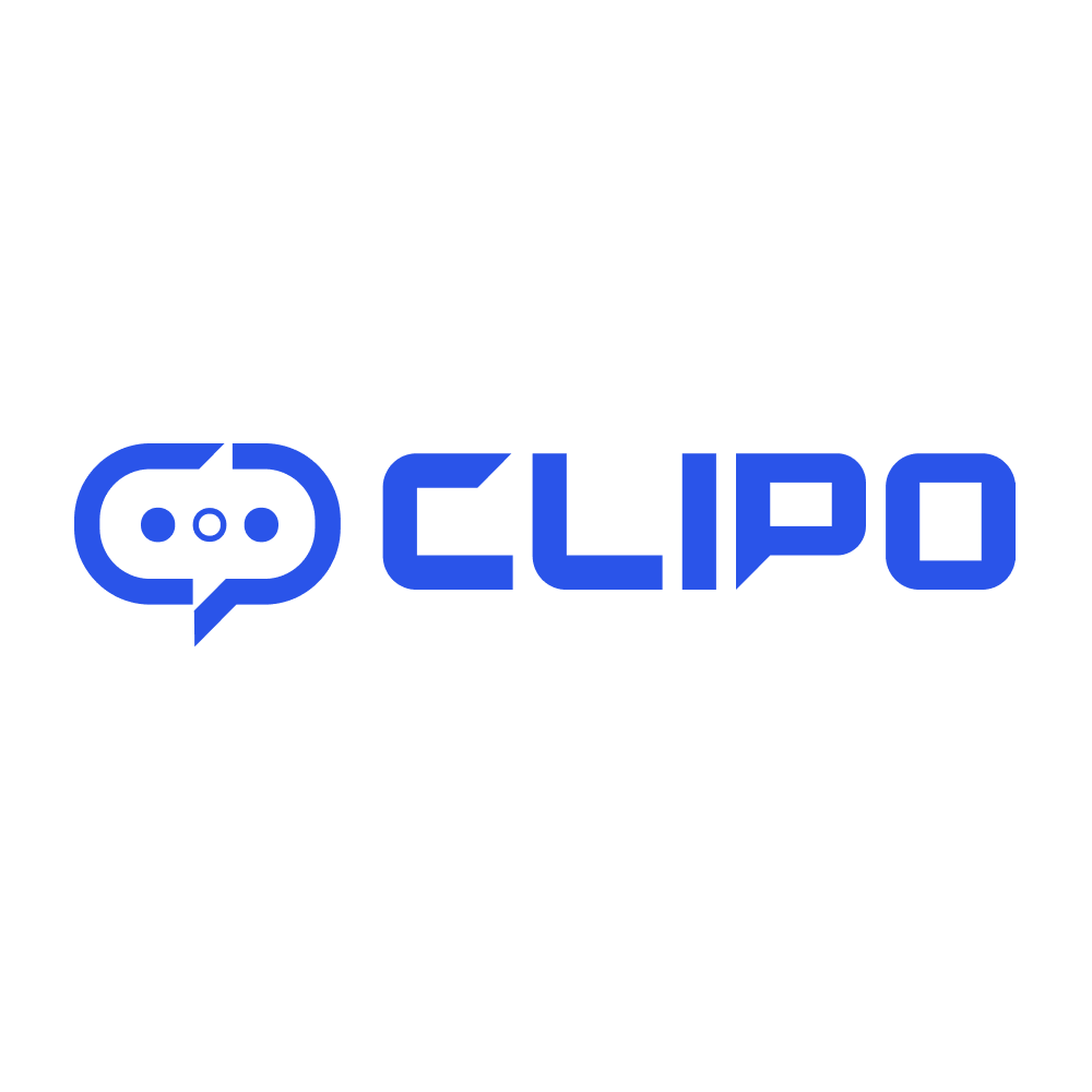 클리포 (CLIPO)