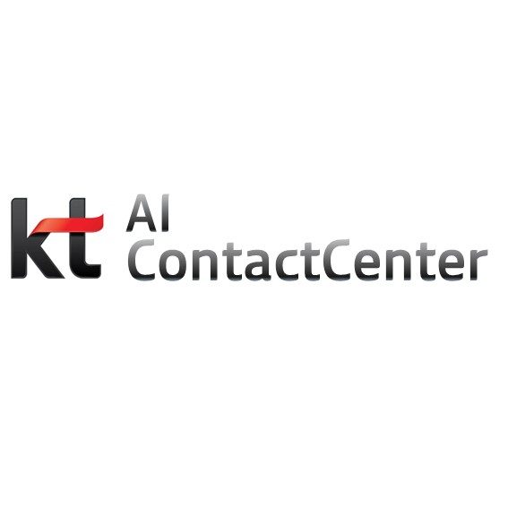 KT AI ContactCenter