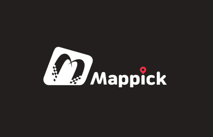 Mappick-Gov 서비스