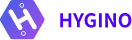HY-SaaS