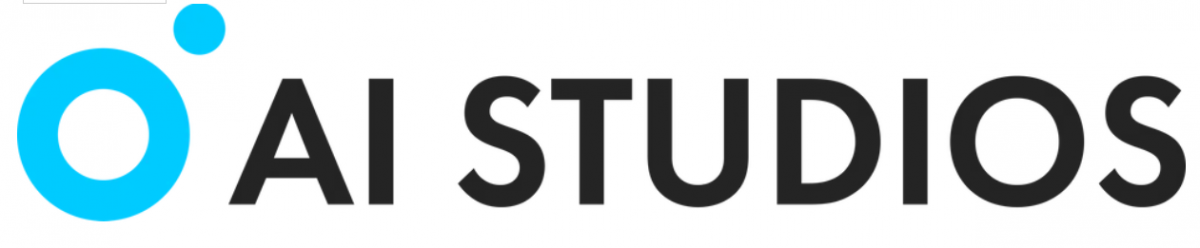 AISTUDIOS