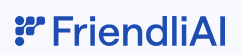 Friendli Suite