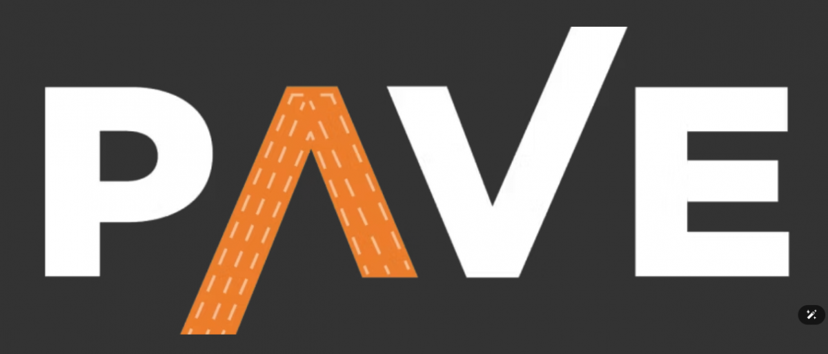 PAVE