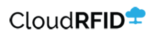 CloudRFID