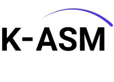 Criminal IP K-ASM