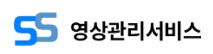 심메타 플랫폼(SIMMETA)