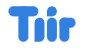트릿(Trit)