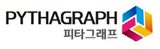 피타그래프 레드