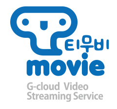 Tmovie(티무비)