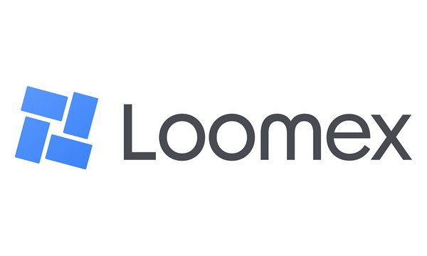 룸엑스(loomex)