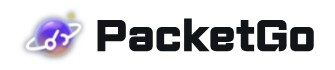 PacketGo